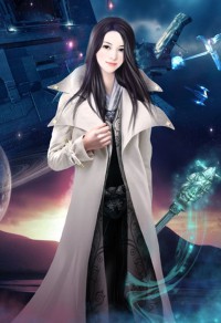 (BL/貓鼠同人)行止