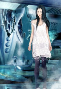 【BG/HP同人】三個斯內普