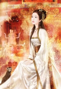 事業狂在瑪麗蘇文裡當萬人迷