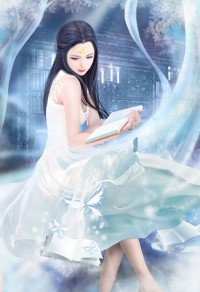 神豪:全世界都在演我