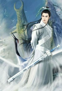 穿進黃版祭司與獸族戰士遊戲怎麼辦?(H)