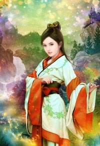無敵殺戮系統