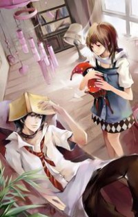 重生之資本巨鱷