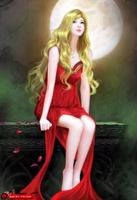臨時婚姻:首席的棄愛老婆