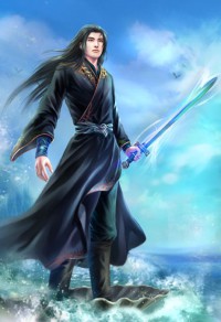 公子,這邊請
