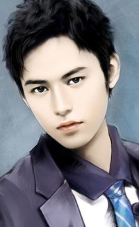 九世帝尊