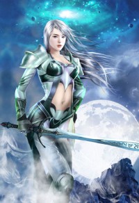 淫亂的遊戲(高H/重口/繁體)