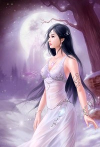 霍先生,我們同居吧