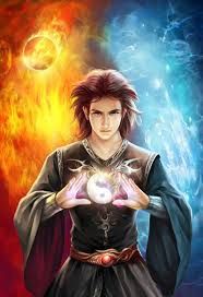 網遊之魔臨天下