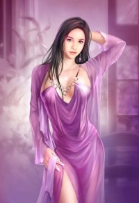 權路九轉