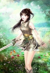 向王列傳