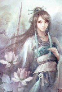 [綜英美]扛把子薇拉