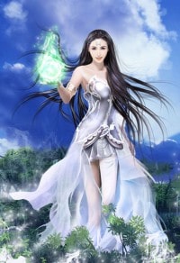 雙生Omega美人