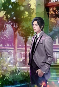 誤標記前任的大佬姐姐後