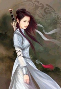 撲倒悶騷道長