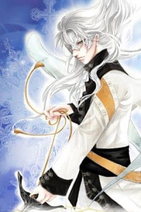 網遊之掃蕩全服