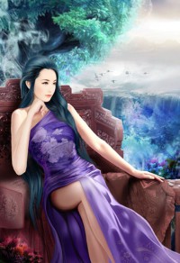 拯救皇帝一百回（穿書）