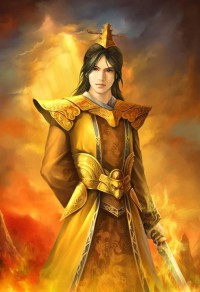 閃婚蜜寵：聽說總裁有隱疾