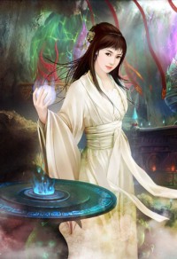 重生築夢時代