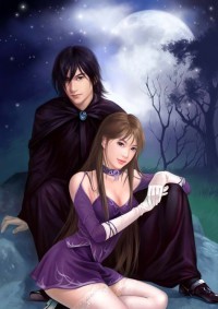 亂世刁民：良品小王妃