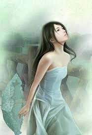 在男友眼前被流浪漢奪走處女
