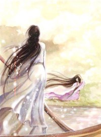 大秦之無雙天下