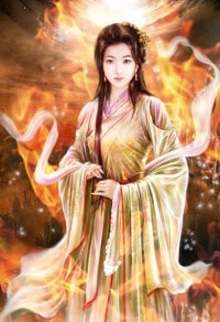 梨花謀