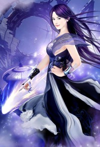 窒息遊戲Ⅰ&Ⅱ