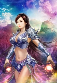四合院：人在娘胎我有诸天模拟器