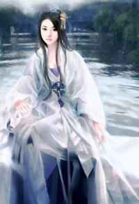 [克蘇魯]巴拉克檔案