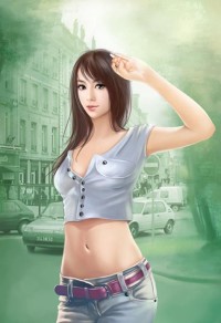 名門摯愛：BOSS求放過