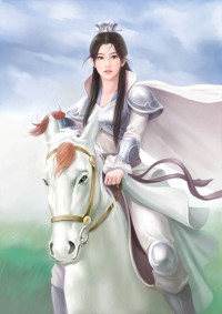 斗罗：我，开局觉醒双生武魂！