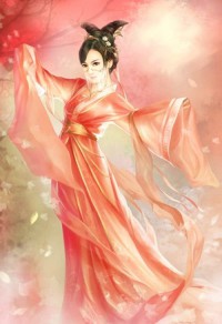 女法醫之骨頭收藏家
